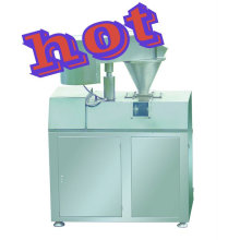 GK Series dry granulator machinery